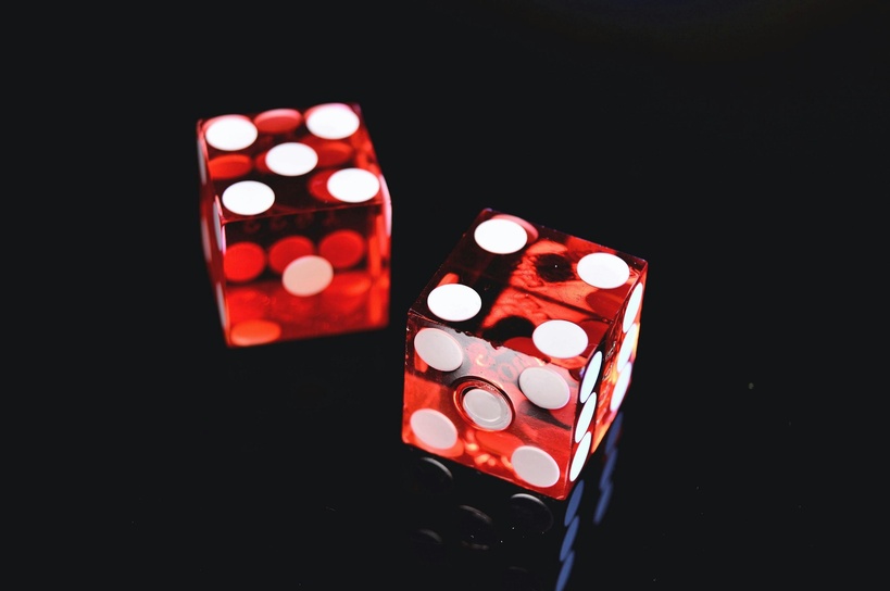 Goldwin casino online