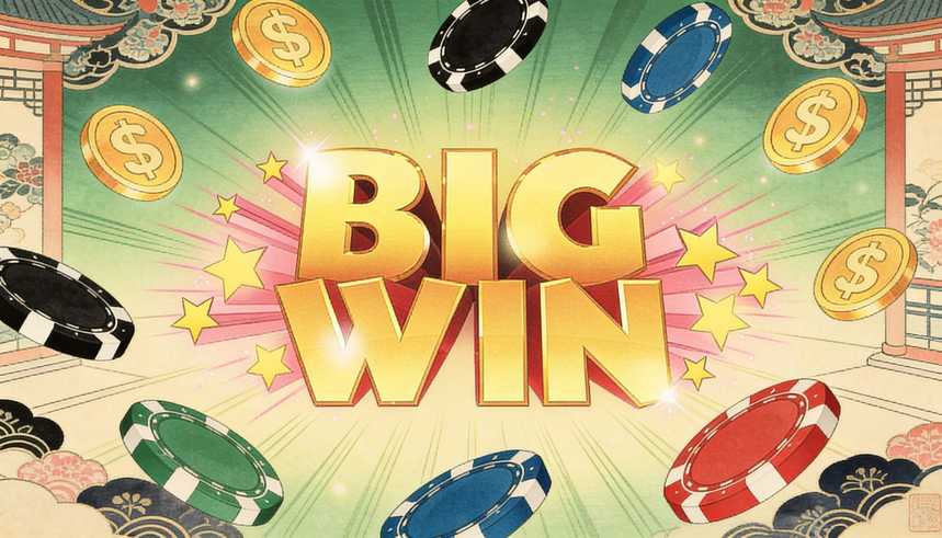 https://romancasino-es.com