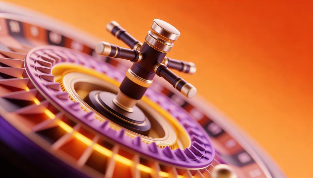 Hopa casino app