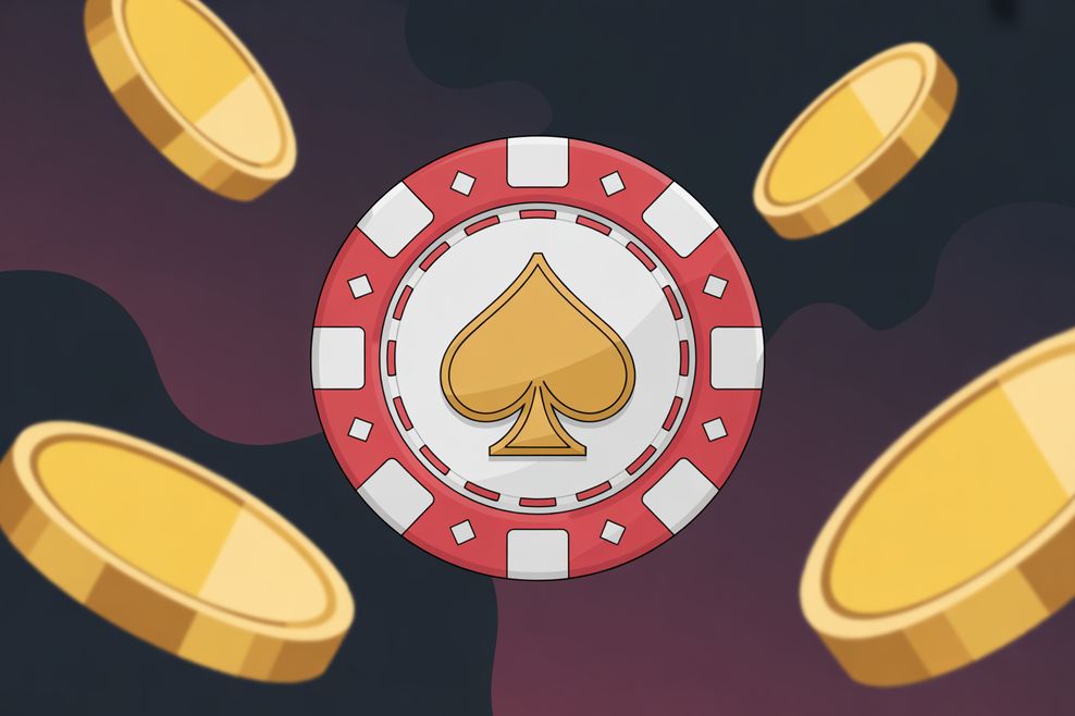 Heaps of wins online Heaps of wins online
