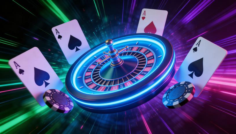 https://richyleocasino.net https://richyleocasino.net