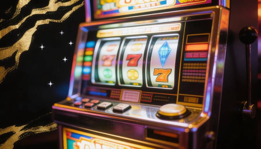 truefortunecasino-nz.com truefortunecasino-nz.com