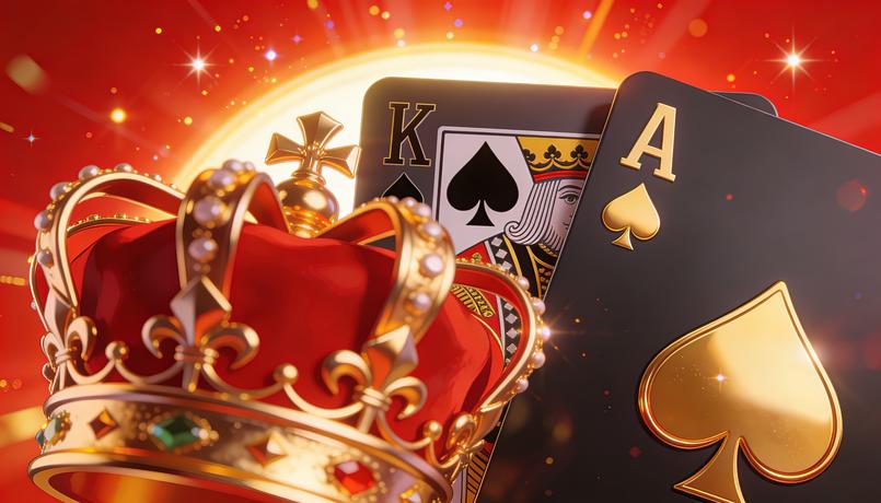 https://slotostars-casinos.com