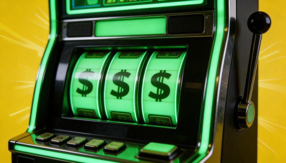 instantcasinosno.com