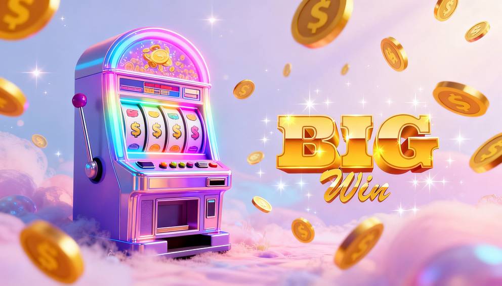 roo casino 2026