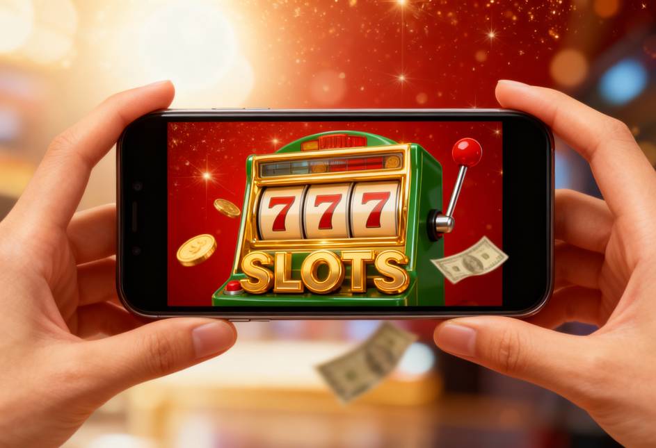 https://traditioncasino-it.com/
