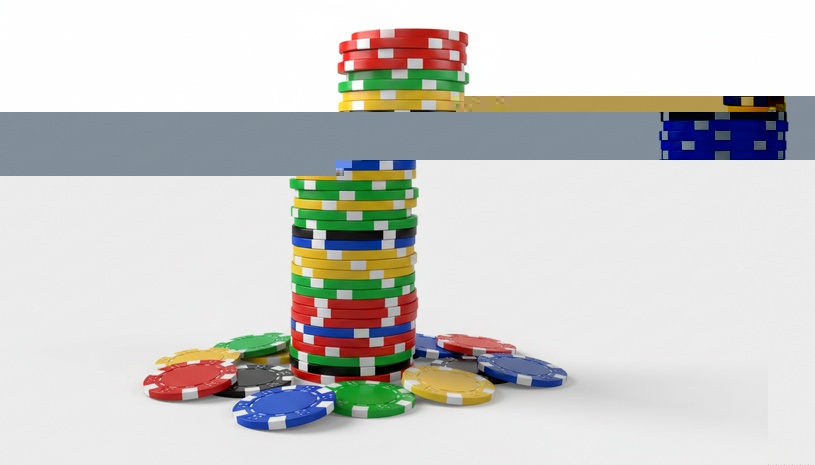 Barz casino