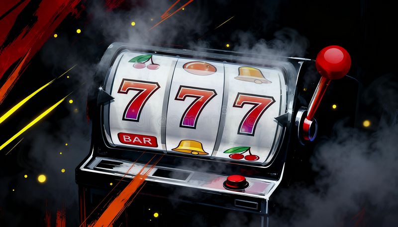 roosterbet-casinos.com