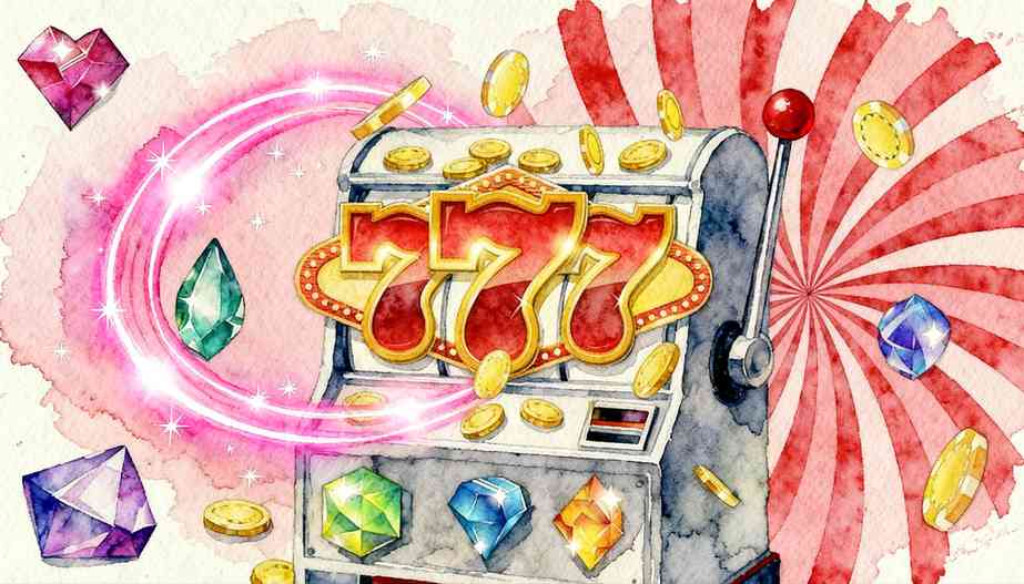 https://knightslots-casinos.com