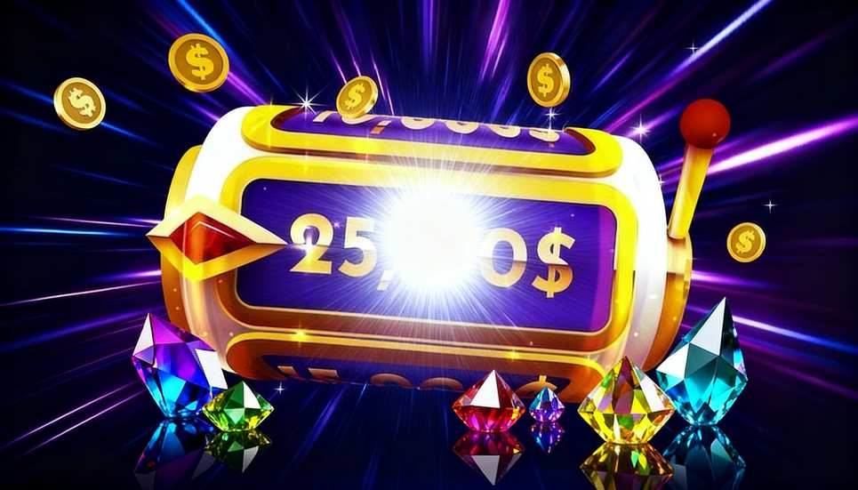 Nine casino