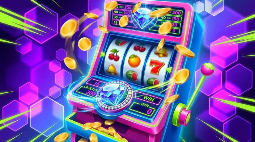 https://cheekybingocasino.net/