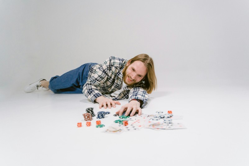 slotsnbets casino app