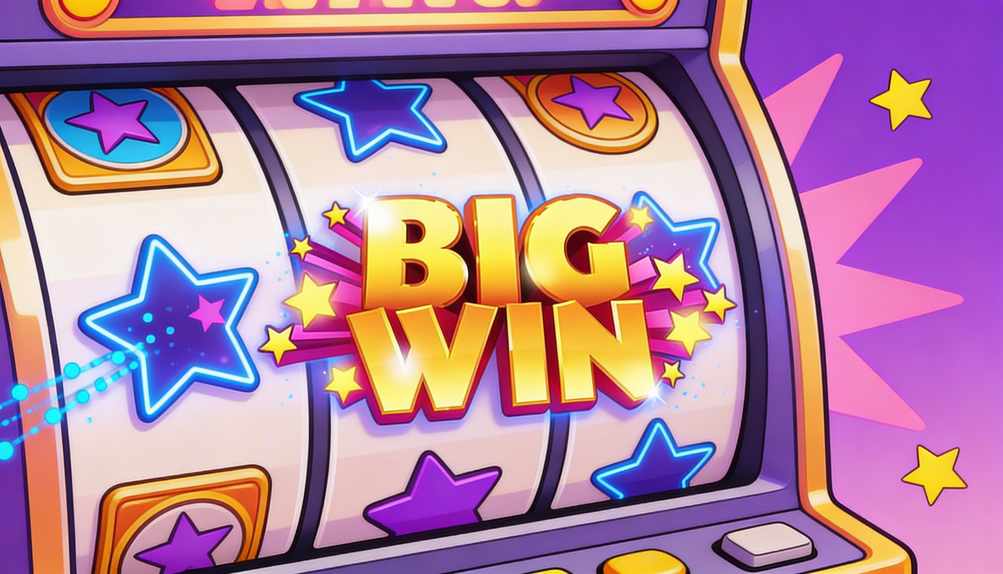 https://goldenreels-casinoau.com https://goldenreels-casinoau.com