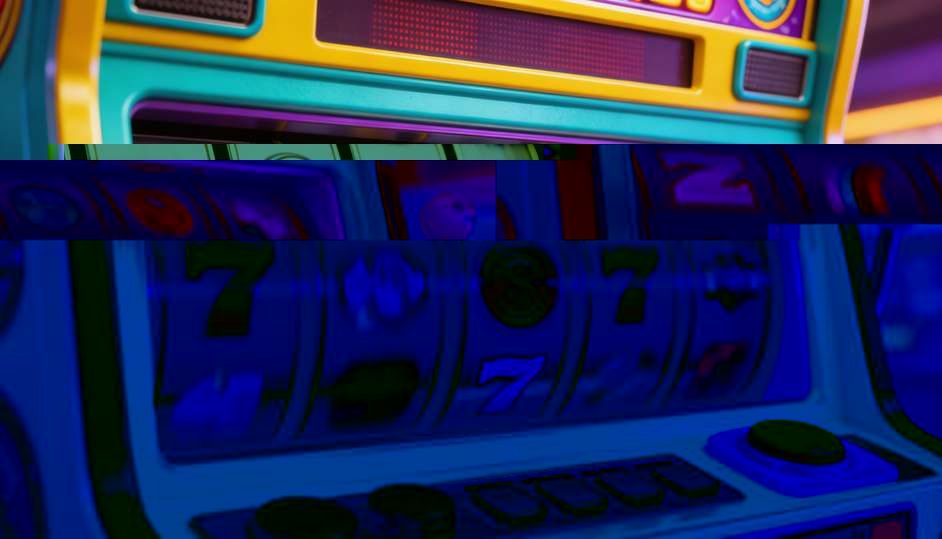 wild tokyo casino wild tokyo casino