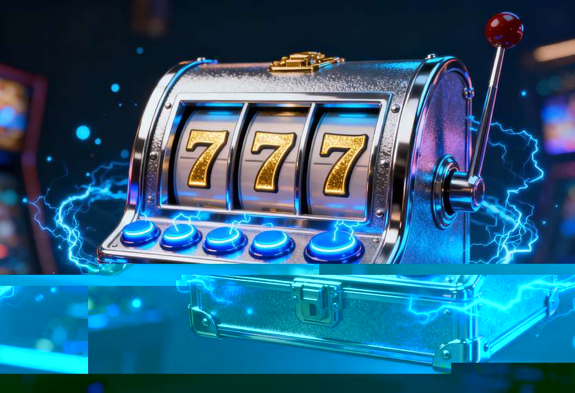 Heaps of wins casino online