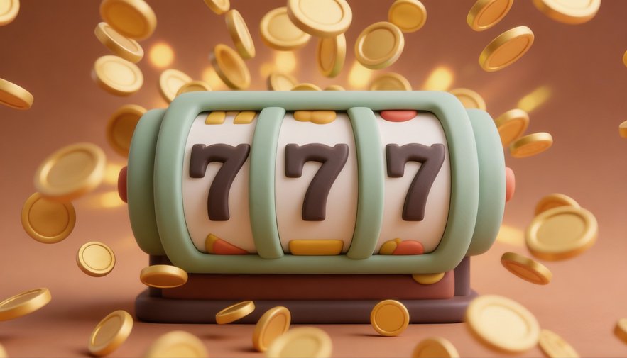 https://sevencasino-es.net/