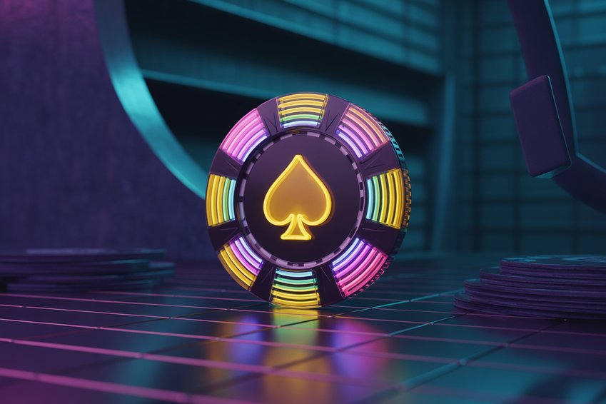 fatfruitcasinos.net