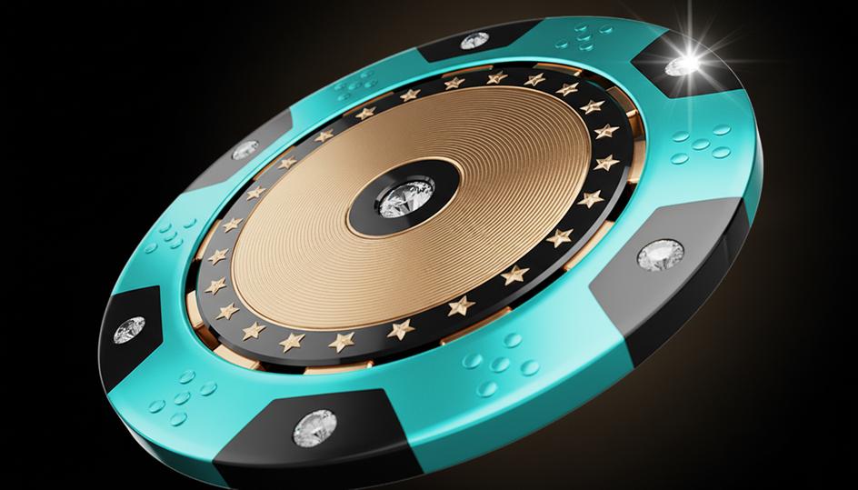 Cleopatra casino