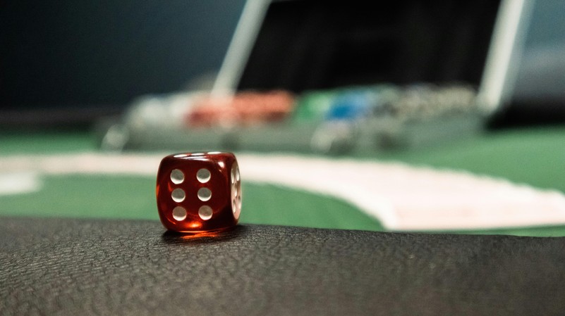 spinpanda casino online