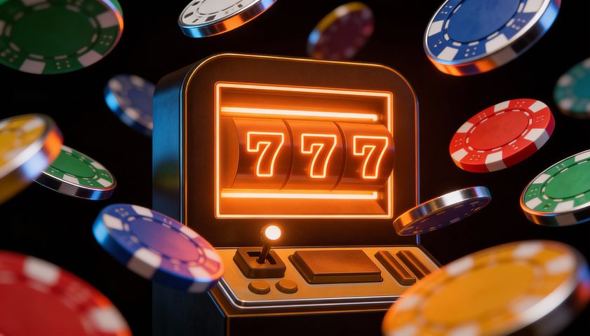 Gtbet casino online