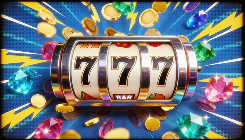 betmac-casinos.com