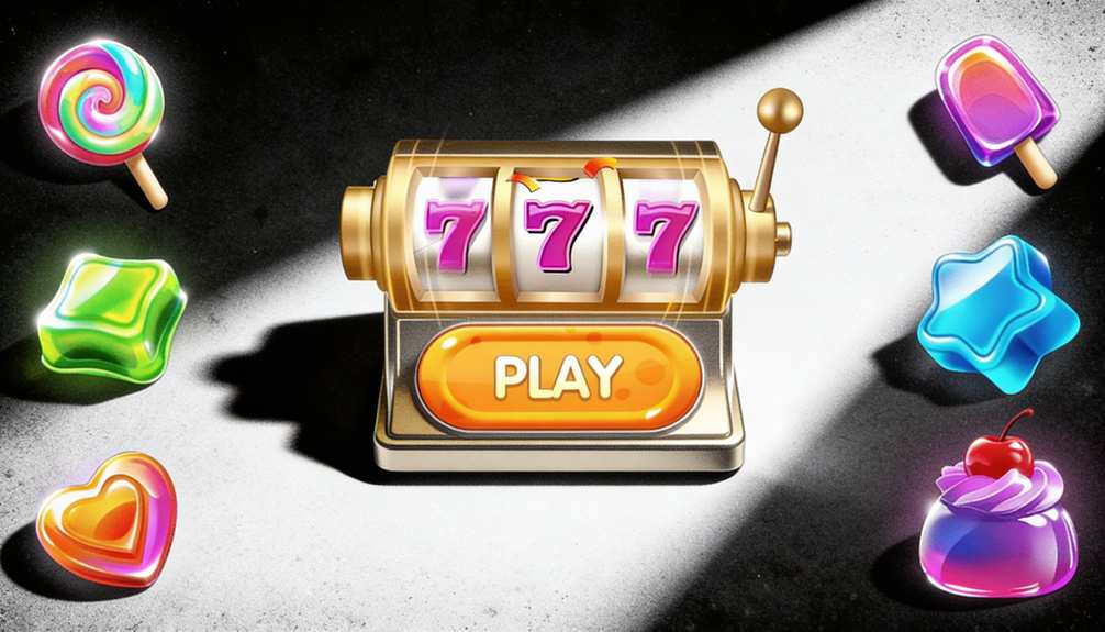 savaspin online