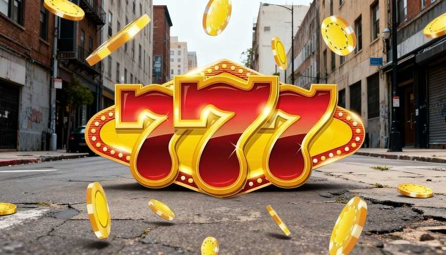 https://rxcasino.org