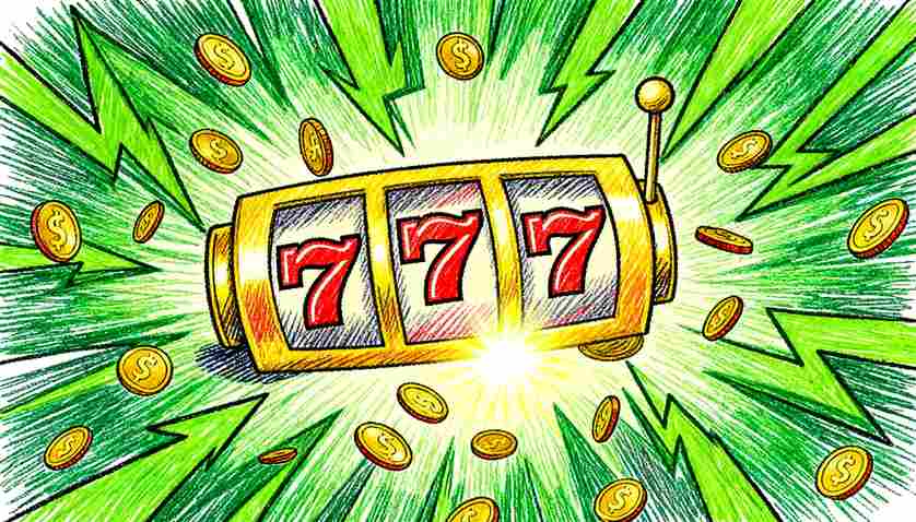 crazywinners casino online crazywinners casino online