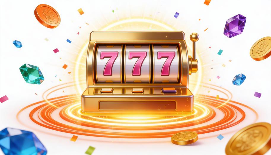 ph casino online