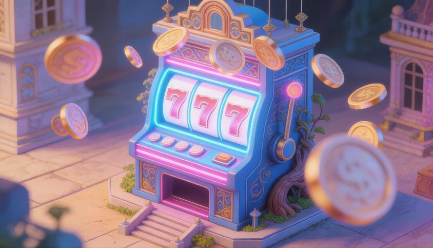 f1 casino
