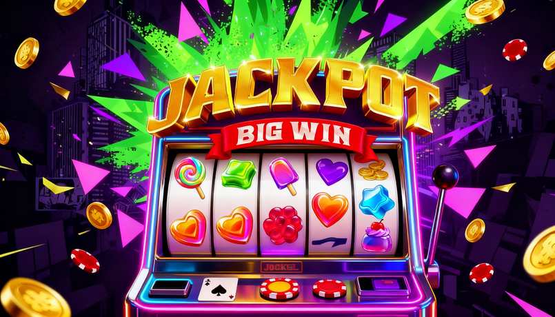 Fatfruit casino login Fatfruit casino login