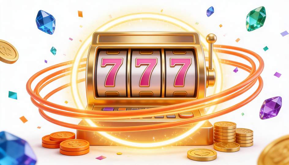 https://jetonrougecasinos.com