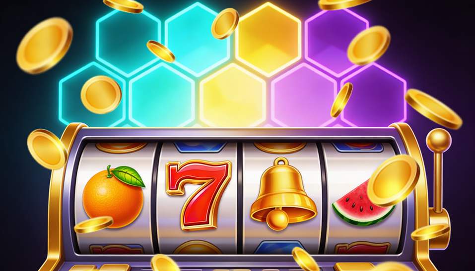 Spin away casino Spin away casino