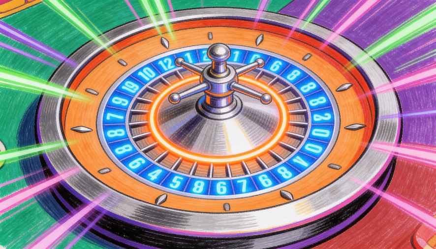 billybetscasinos.com