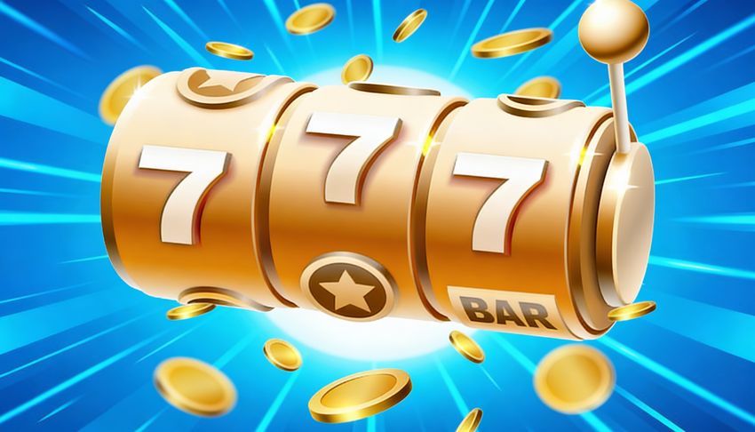Casino estrella 2026