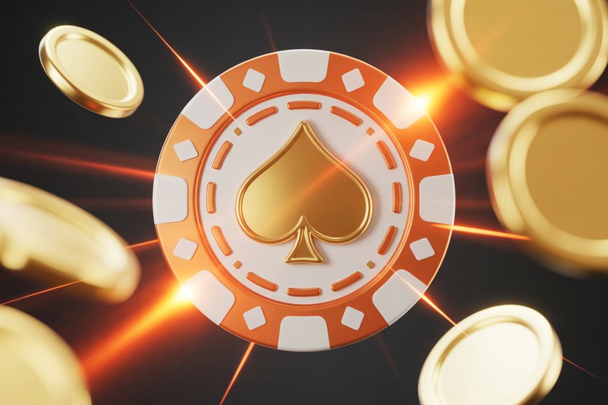 betblast