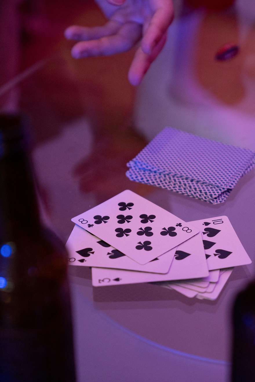 https://olympusbet-casinode.com/ https://olympusbet-casinode.com/