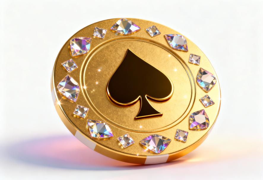 puntcasinos.org