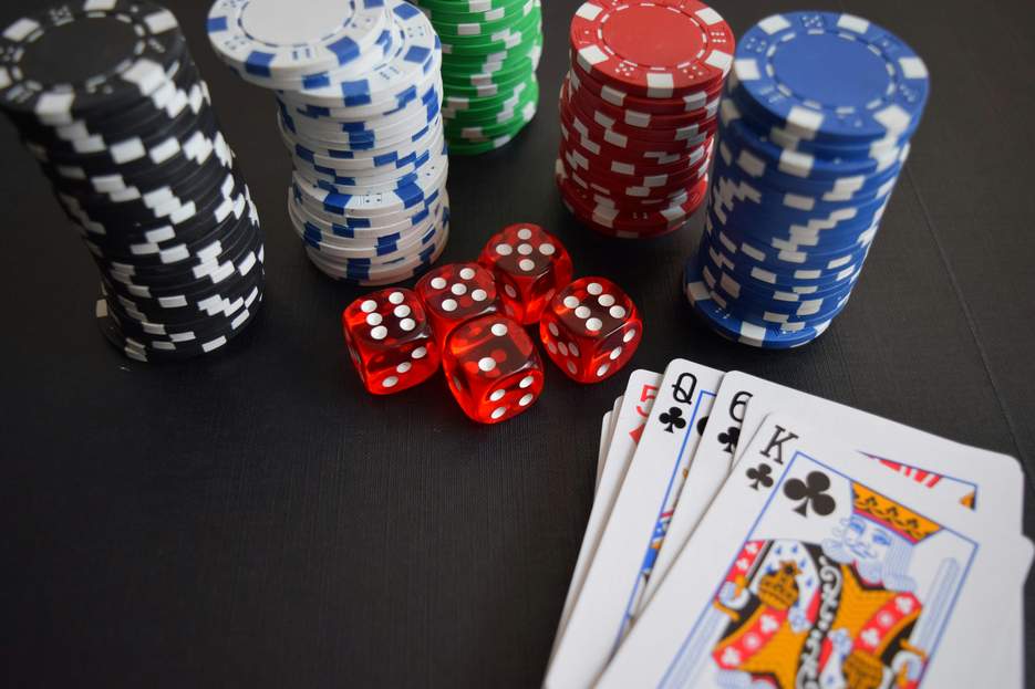 https://tsarscasinos.org https://tsarscasinos.org