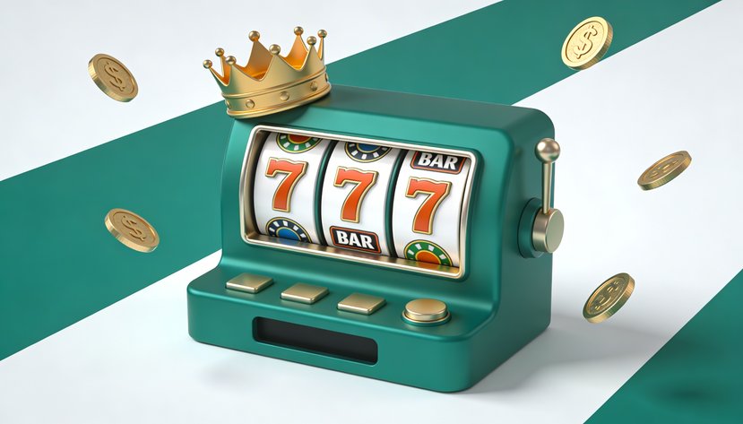 https://richpalmscasino-au.com/