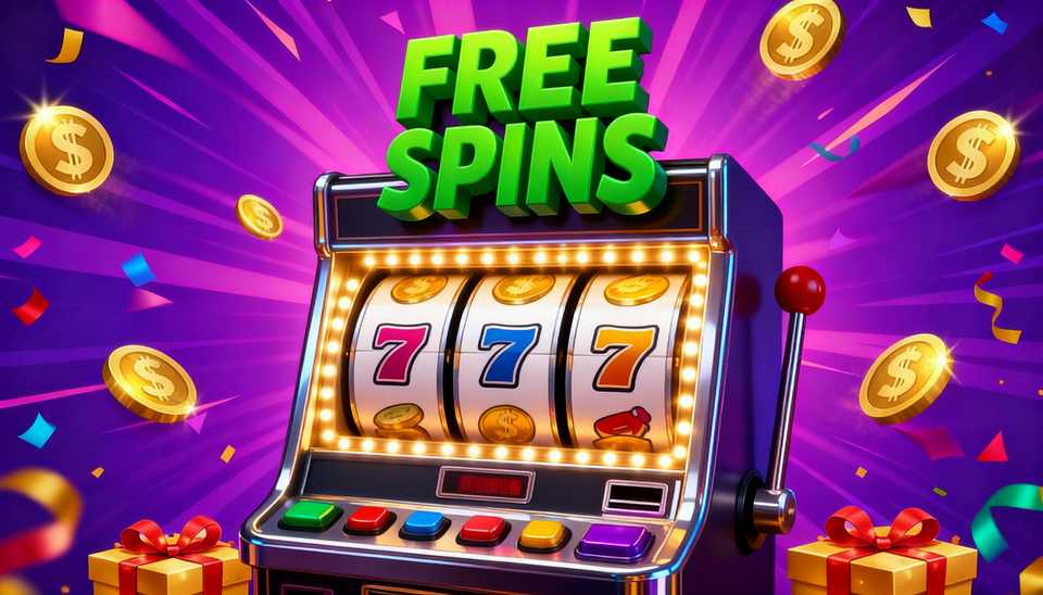abo-casinoau.com abo-casinoau.com