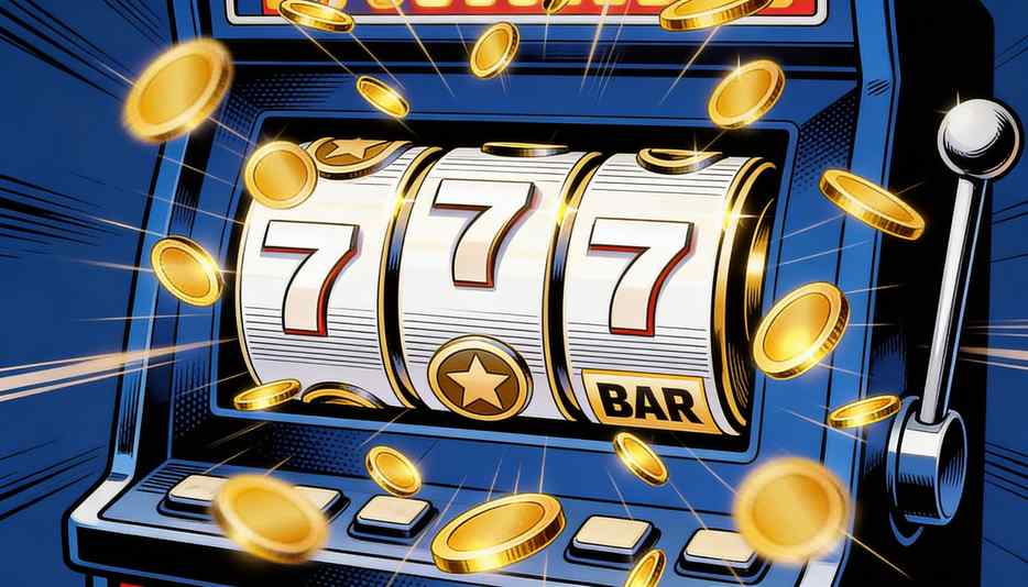 https://winauracasinos.com https://winauracasinos.com
