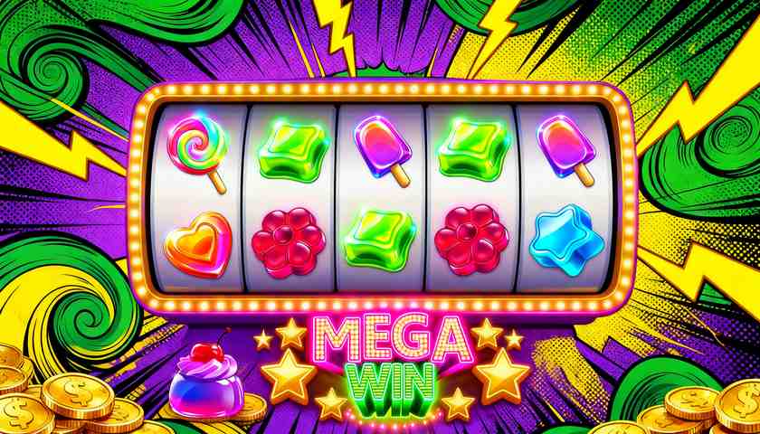 casigoodcasinos.com casigoodcasinos.com