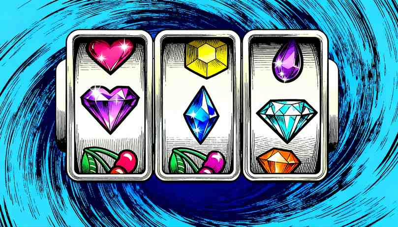 link