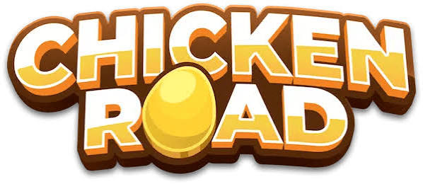 Descubre el emocionante mundo de Jugar Chicken Road -666915276