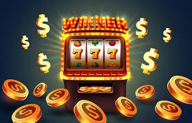 Discover the Thrills of Admiral Casino Your Ultimate Gaming Destination Discover the Thrills of Admiral Casino Your Ultimate Gaming Destination