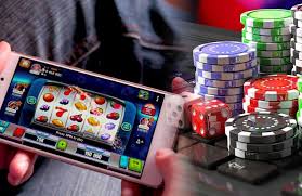 Discover the Thrills of Admiral Casino Your Ultimate Gaming Destination Discover the Thrills of Admiral Casino Your Ultimate Gaming Destination
