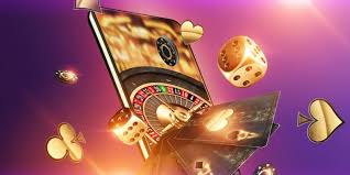 Discover the Thrills of Admiral Casino Your Ultimate Gaming Destination Discover the Thrills of Admiral Casino Your Ultimate Gaming Destination