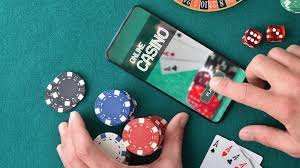 Explore the Thrill of Hard Rock Casino UK