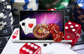 Explore the Thrill of Hard Rock Casino UK
